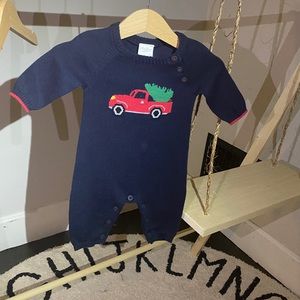 Starting Out One Piece